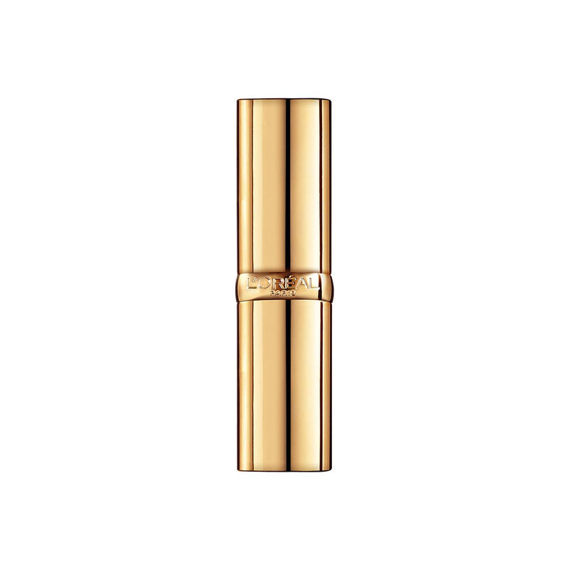 2-Pack L'Oréal Paris Colour Riche Satin Lipstick – 766 Plum Explosion