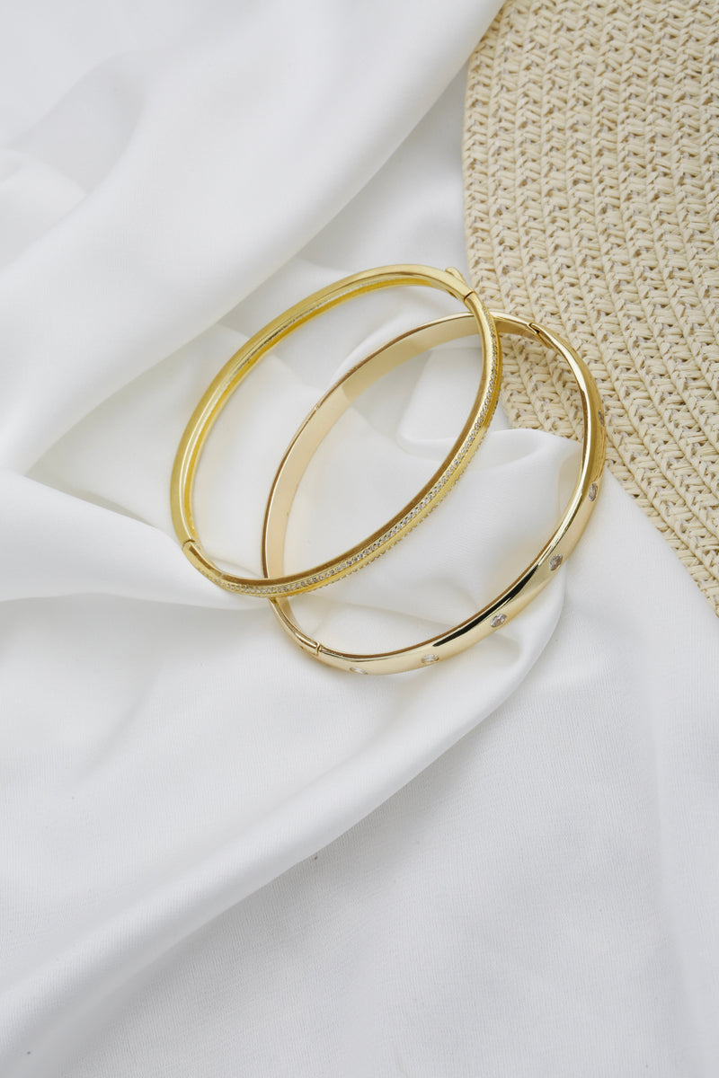 Sophia Bracelets