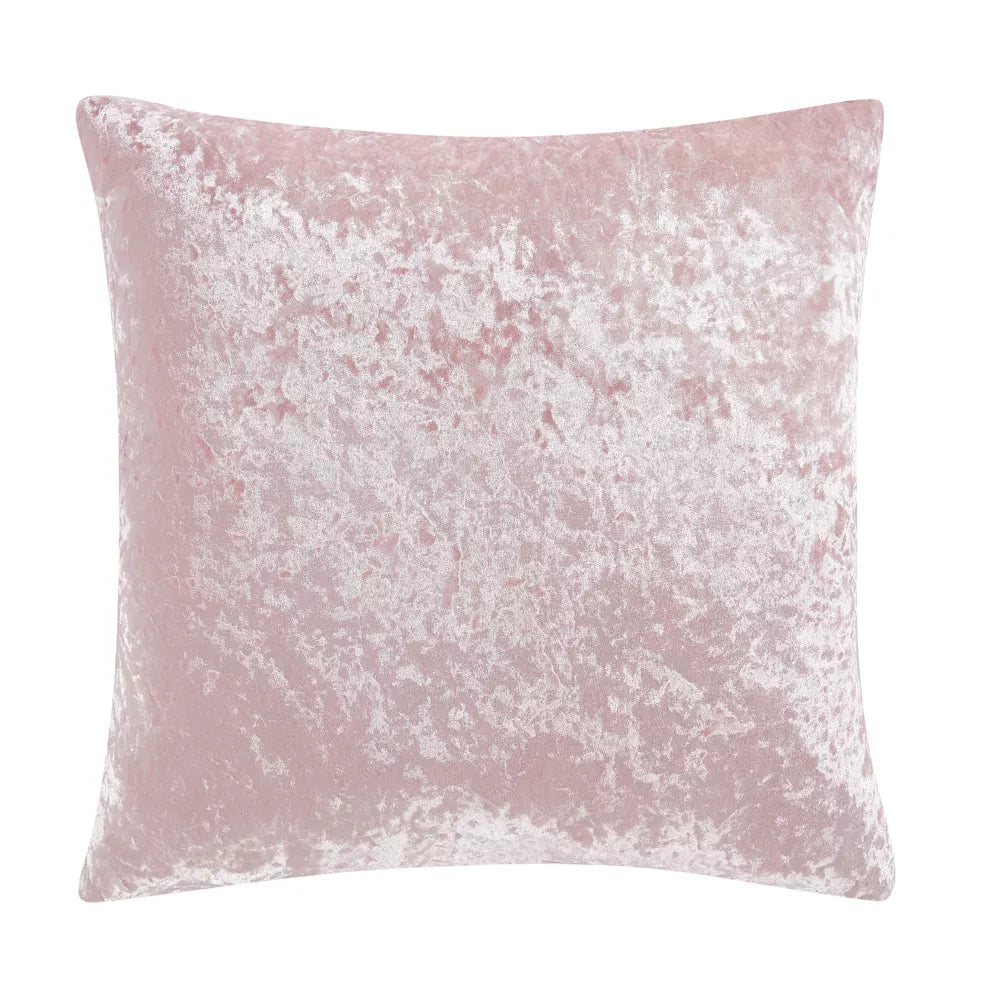 Closeout - 6 Piece Mountain Ranges Jacquard Comforter Set, S00026