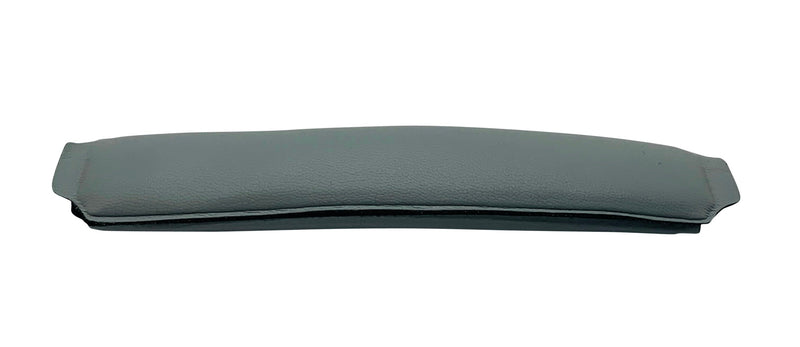 Replacement Headband Pad Kit for Bose QuietComfort 35 25 QC35 QC25 Headphones