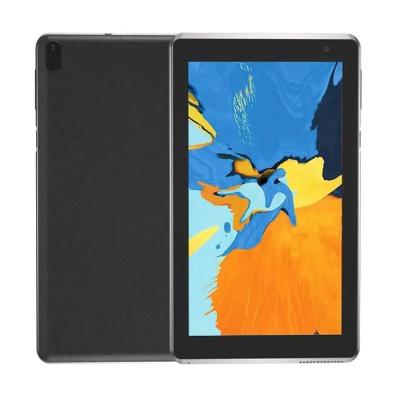 7-Inch Android 12 Tablet Tablets - DailySale
