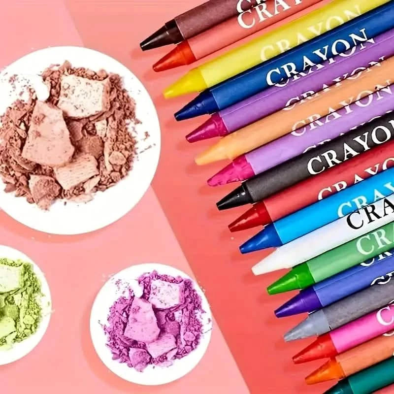 208pcs Extra Large All-in-One Art Supplies Set