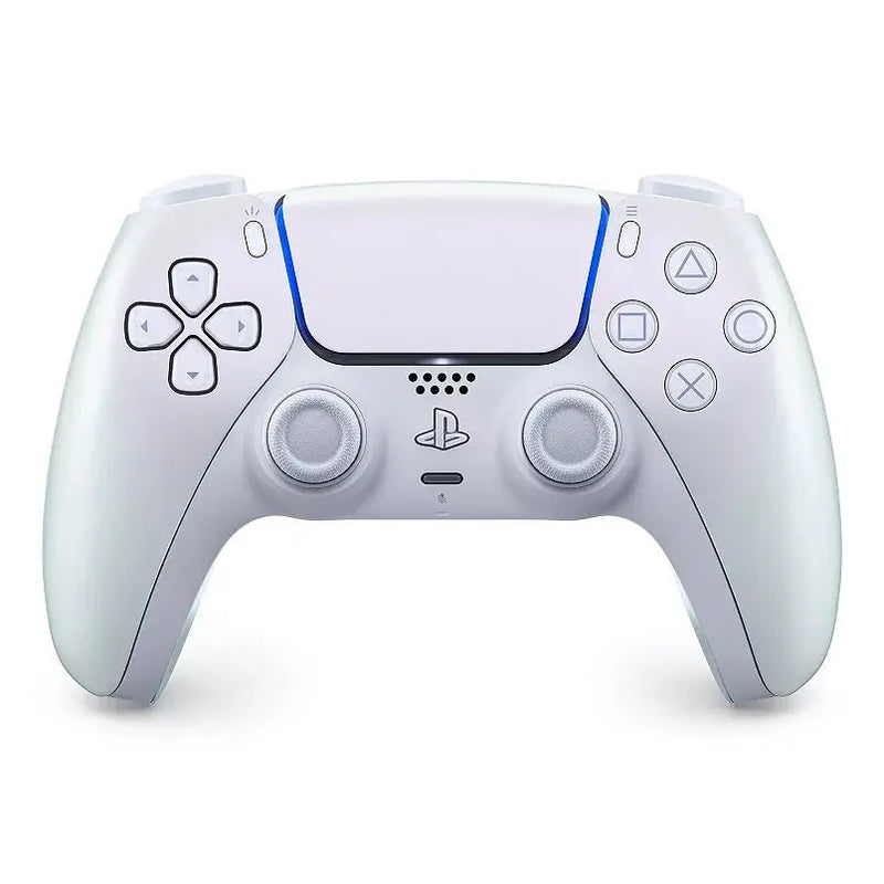 Sony PlayStation 5 DualSense Wireless Controller