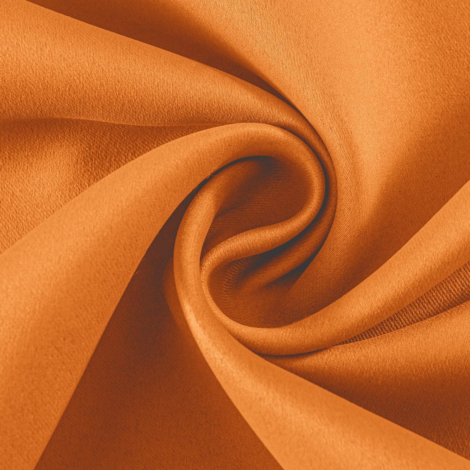 2 Pack - 55'' X 84'' Solid Thermal Blackout Panels (19 Colors)