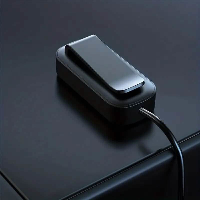 81W Fast Car Charger Automotive - DailySale