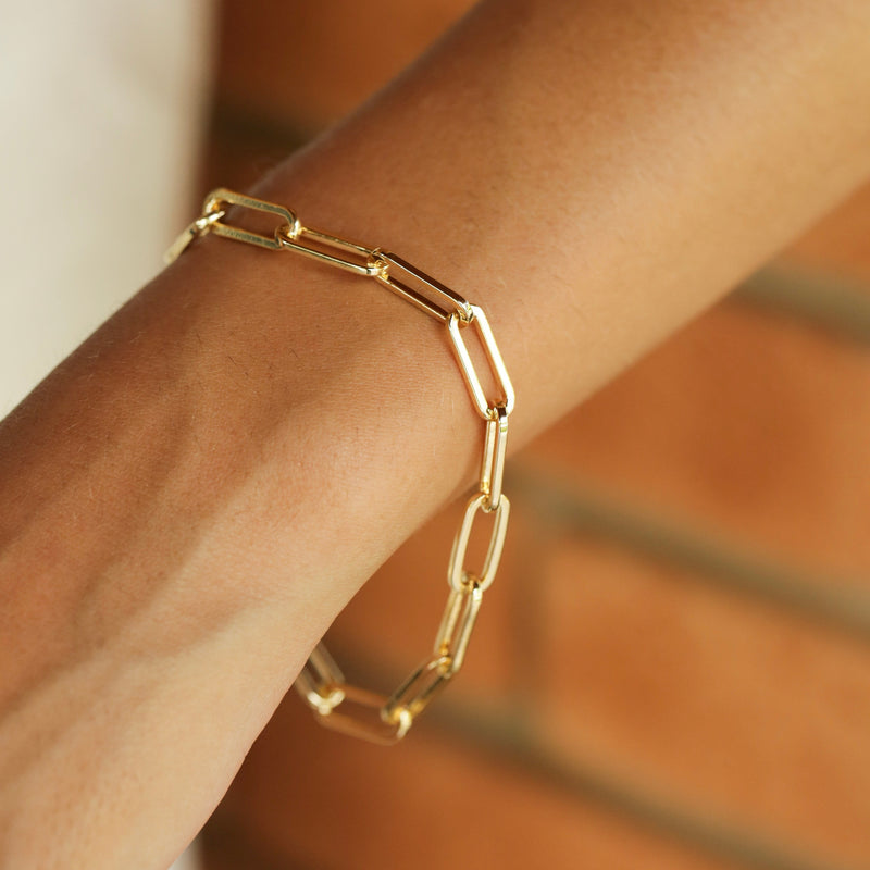Mariner Bracelet