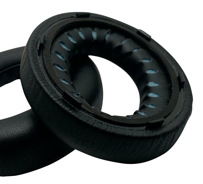 Replacement Ear Pad Cushions for Bose 700 Noise Cancelling Headphones