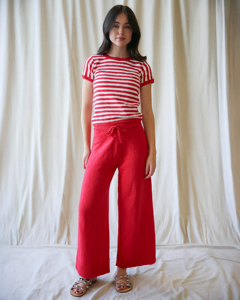 Round Trip Pant