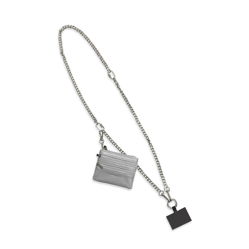 Clip & Go Chain