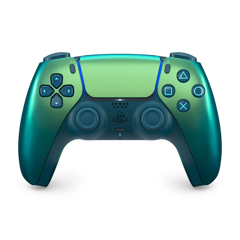 Sony PlayStation 5 DualSense Wireless Controller
