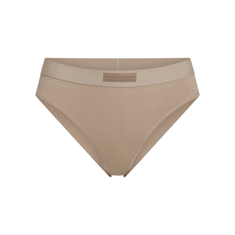 Mid-Rise Brief