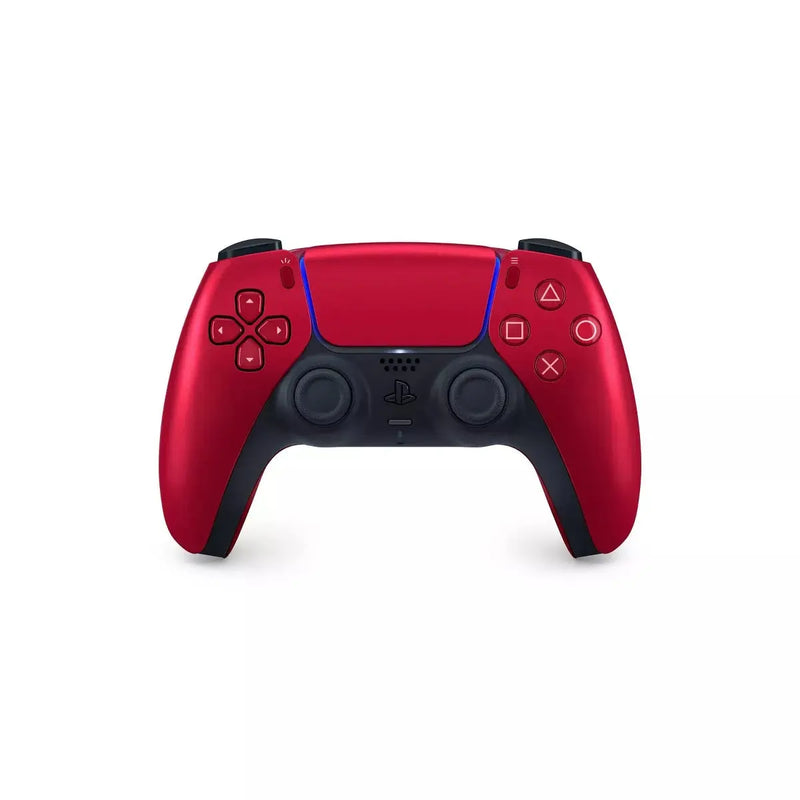 Sony PlayStation 5 DualSense Wireless Controller
