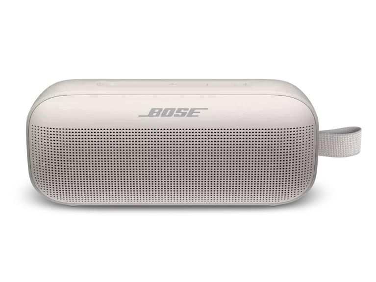 Bose SoundLink Flex Bluetooth Speaker (1st Generation)