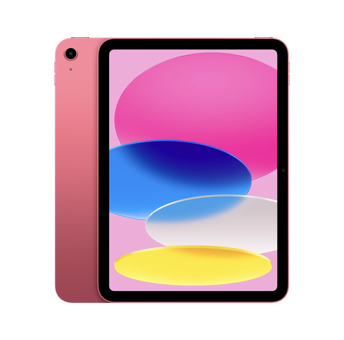 iPad (A16)