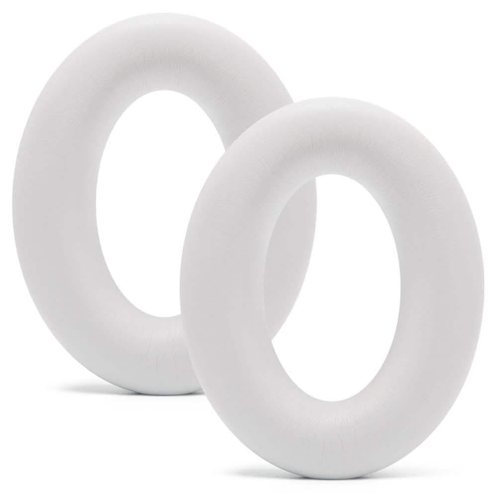 Bose QC45 Replacement Ear Pads