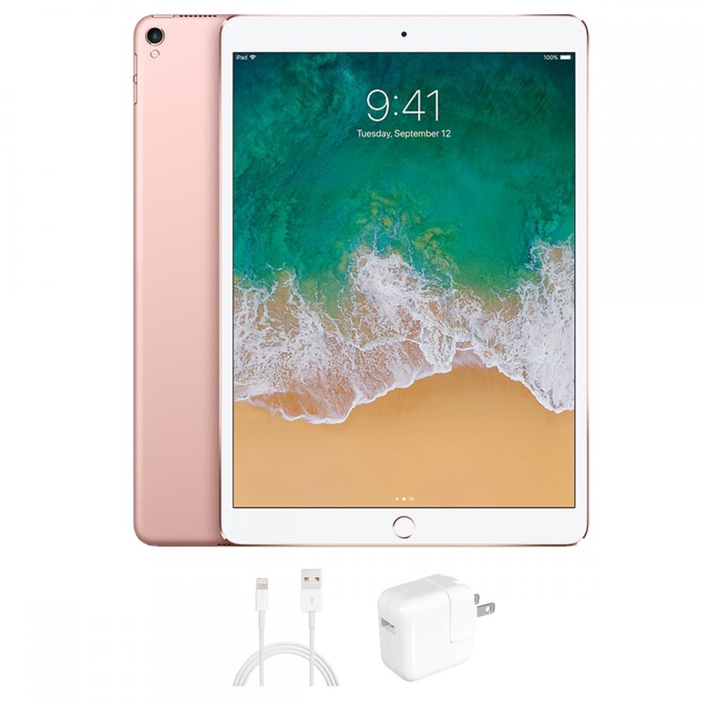 Apple iPad Pro 10.5 in. (2017) Refurbished - Excellent Condition