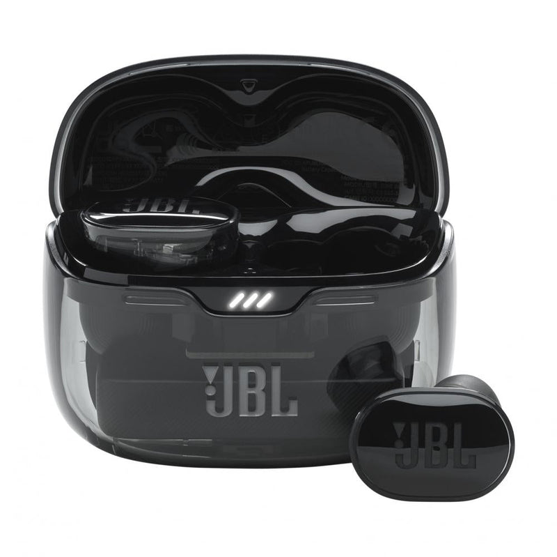 Refurbished JBL Tune Buds True Wireless Earbuds