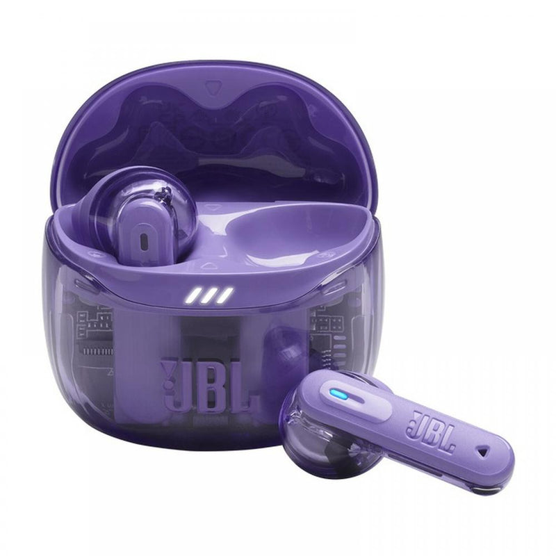 Refurbished JBL Tune Flex 2 Wireless Earbuds