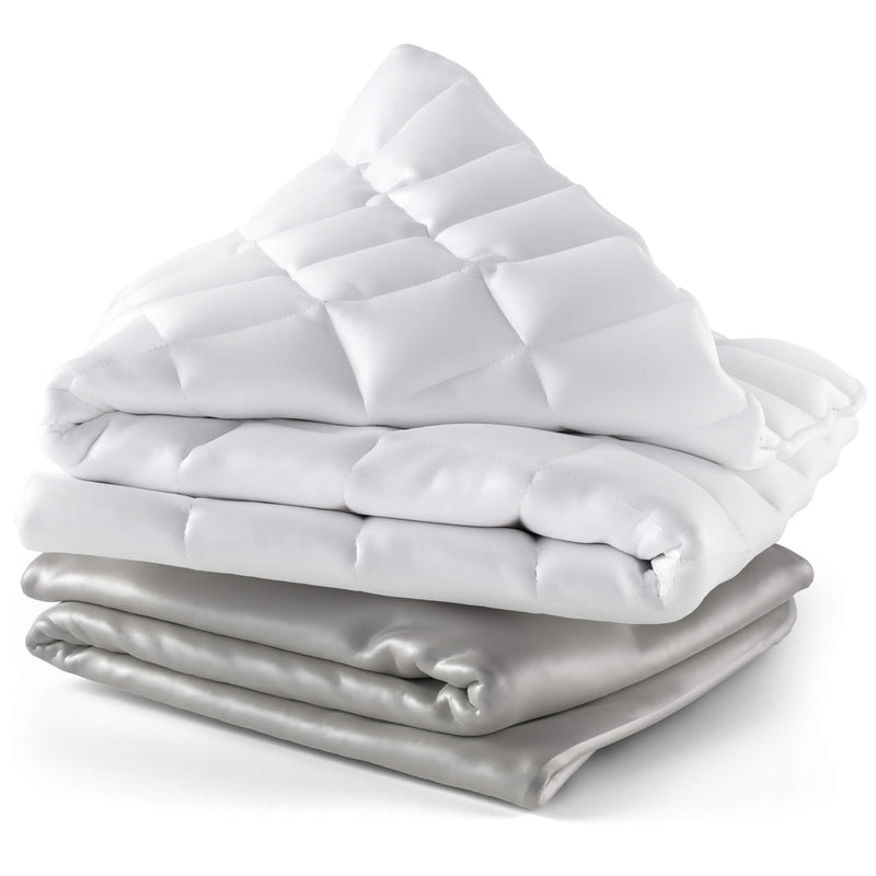 Weighted Blanket