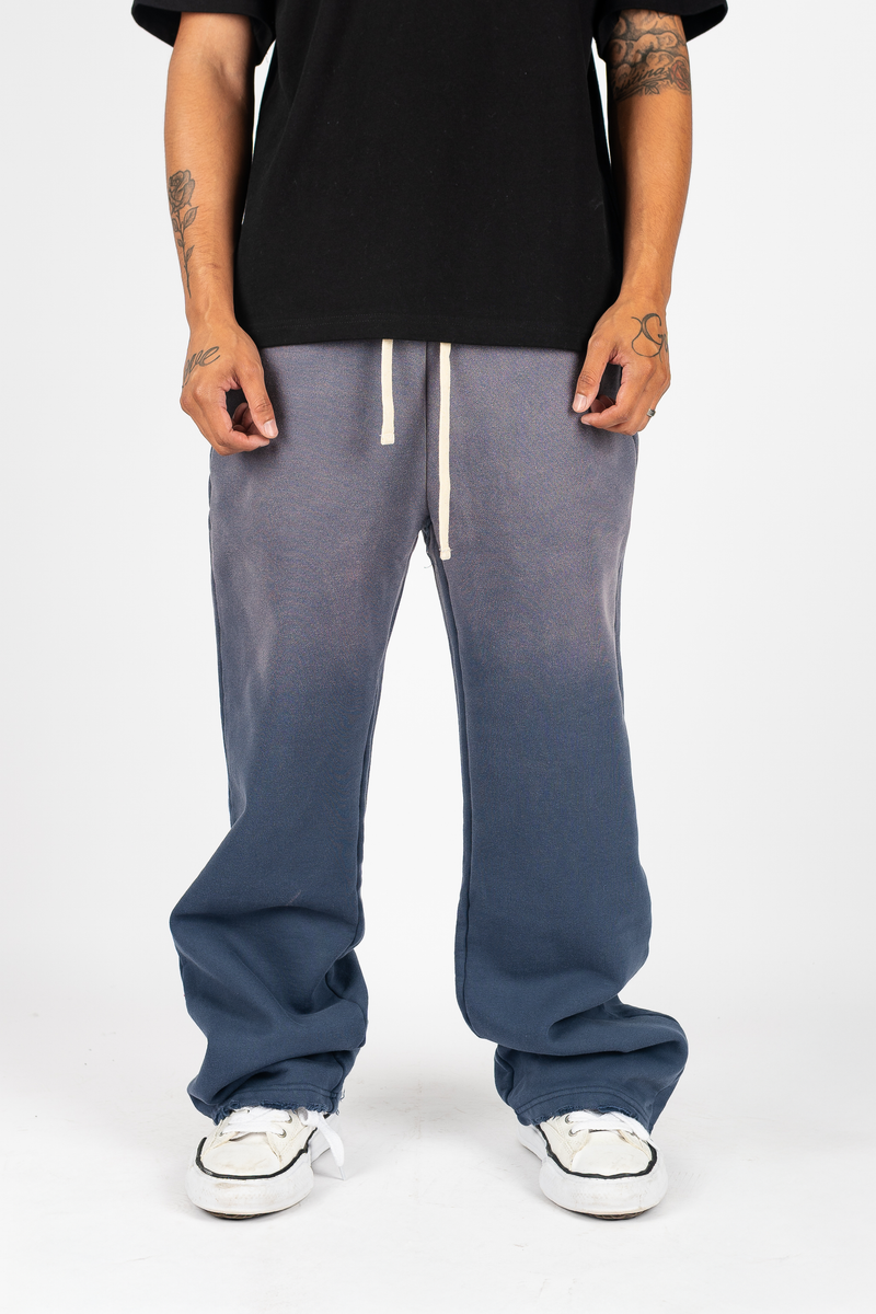 Weathered Sweatpants
