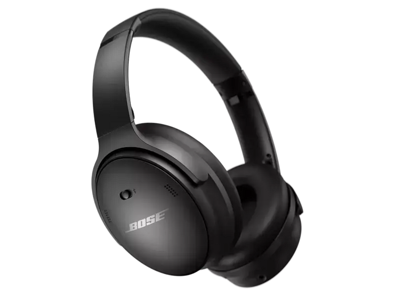 Bose QuietComfort 45 Headphones