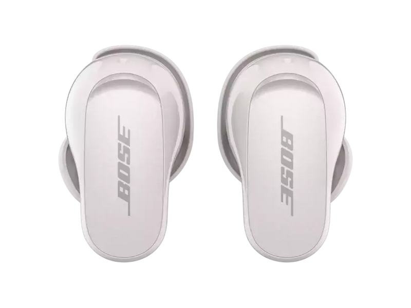Bose QuietComfort Earbuds II