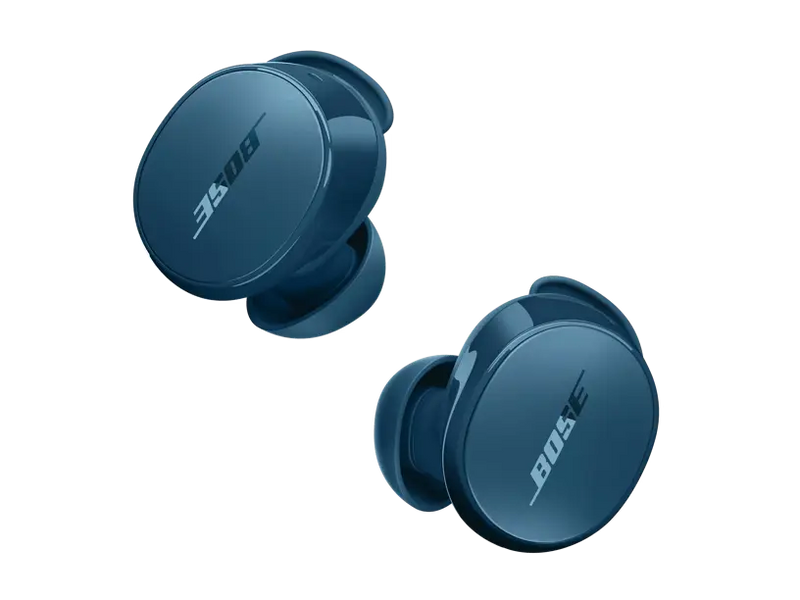 Bose QuietComfort Earbuds