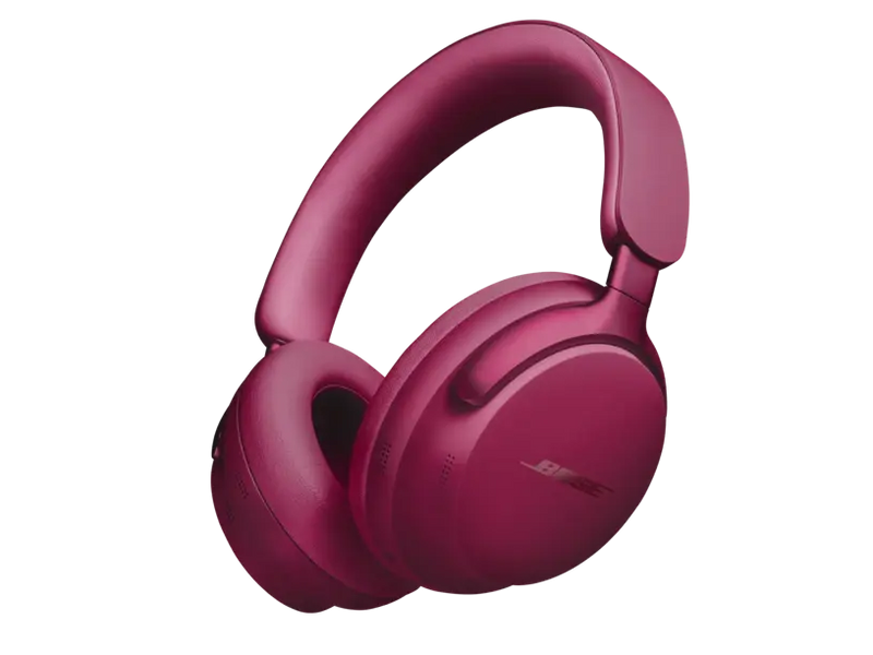 Bose QuietComfort Ultra Headphones