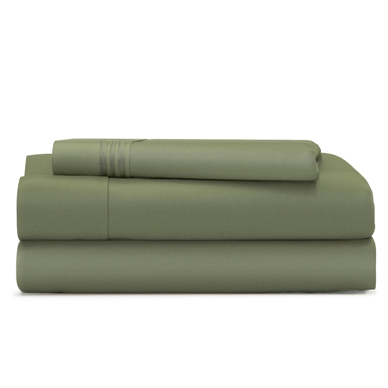 Everyday Bed Sheets