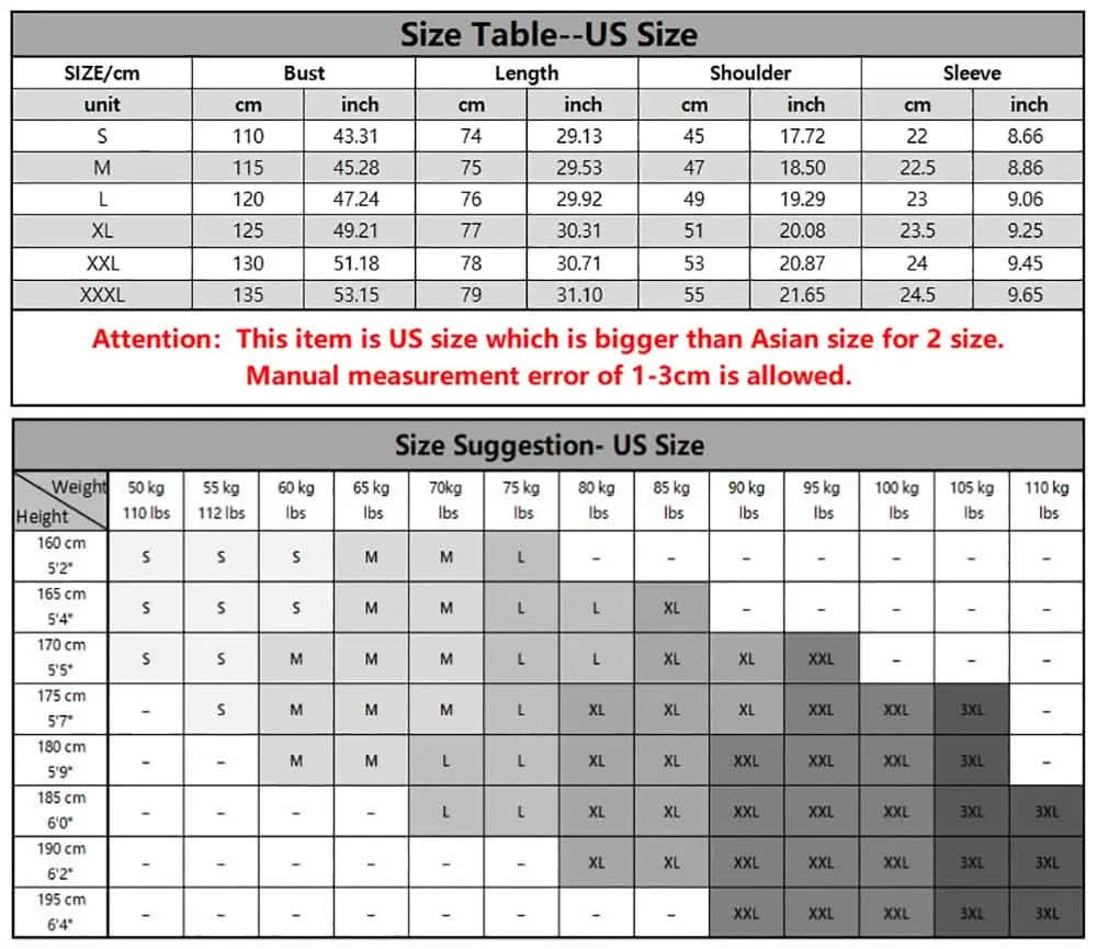 Men's Cotton-Linen Henley Short Sleeve Tee – Breathable Lightweight Casual Top