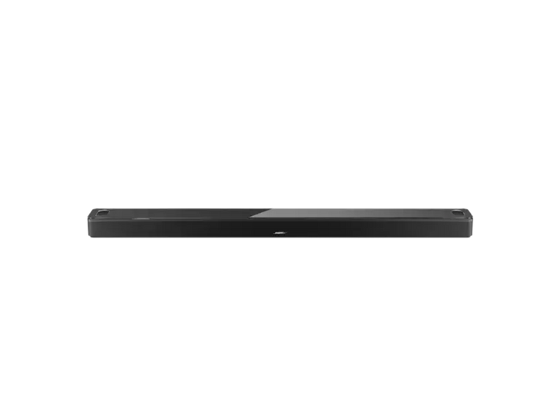Bose Smart Soundbar 900