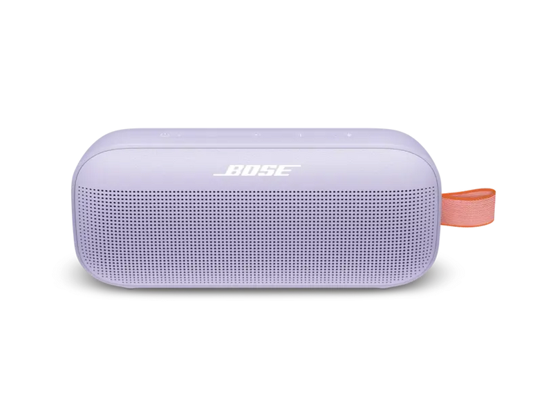 Bose SoundLink Flex Bluetooth Speaker (1st Generation)