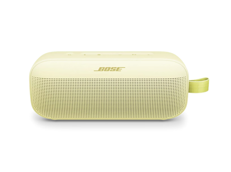 Bose SoundLink Flex Bluetooth Speaker (2nd Generation)