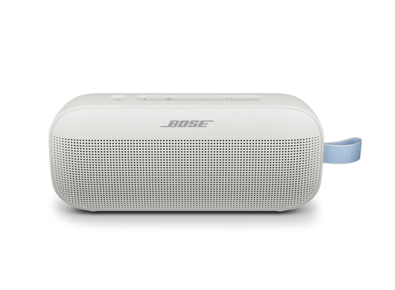 Bose SoundLink Flex Bluetooth Speaker (2nd Generation)