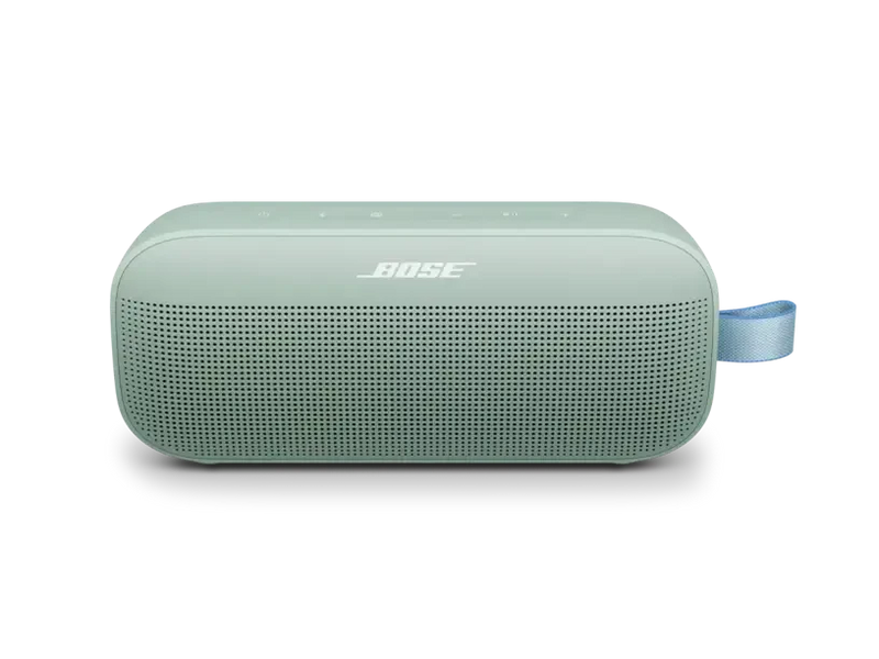 Bose SoundLink Flex Bluetooth Speaker (2nd Generation)