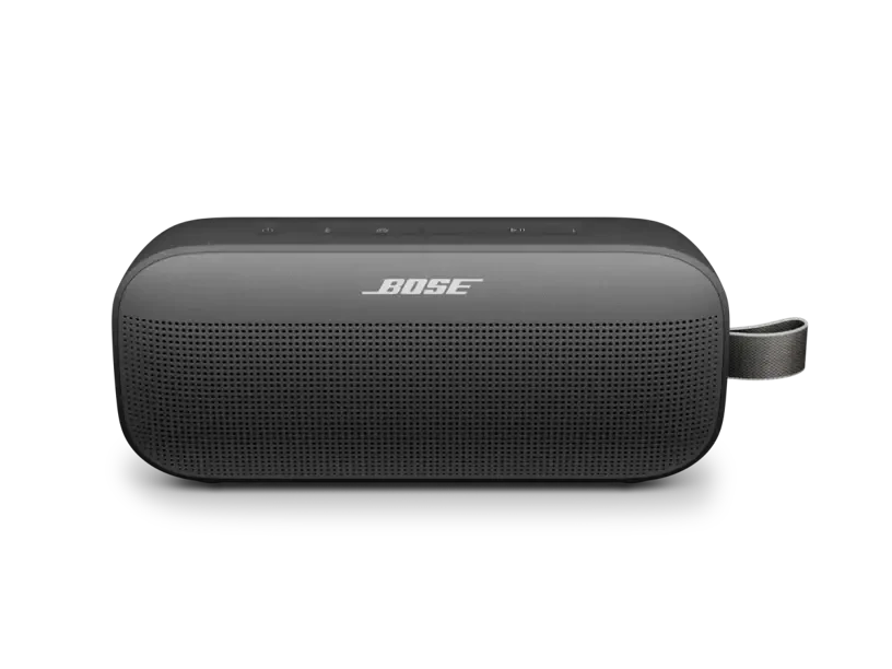 Bose SoundLink Flex Bluetooth Speaker (2nd Generation)