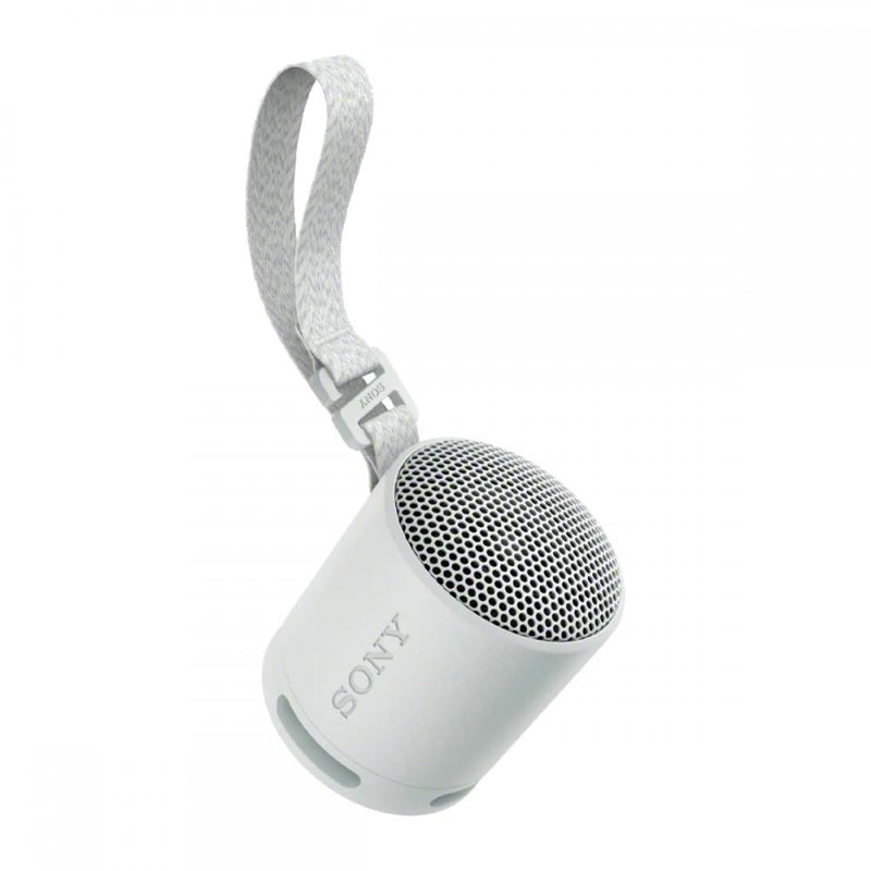 Refurbished Sony SRS-XB100 Bluetooth Speaker