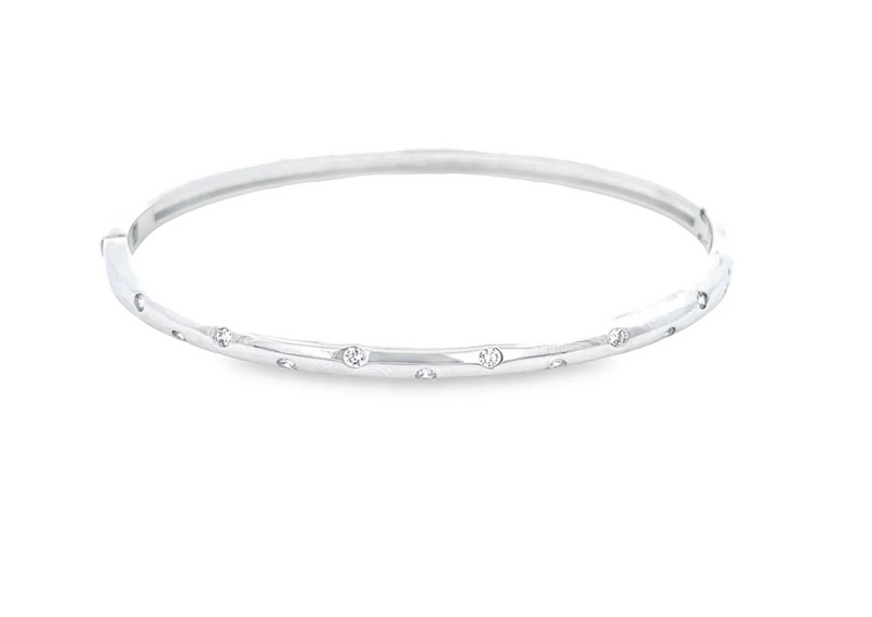 Sophia Bracelets