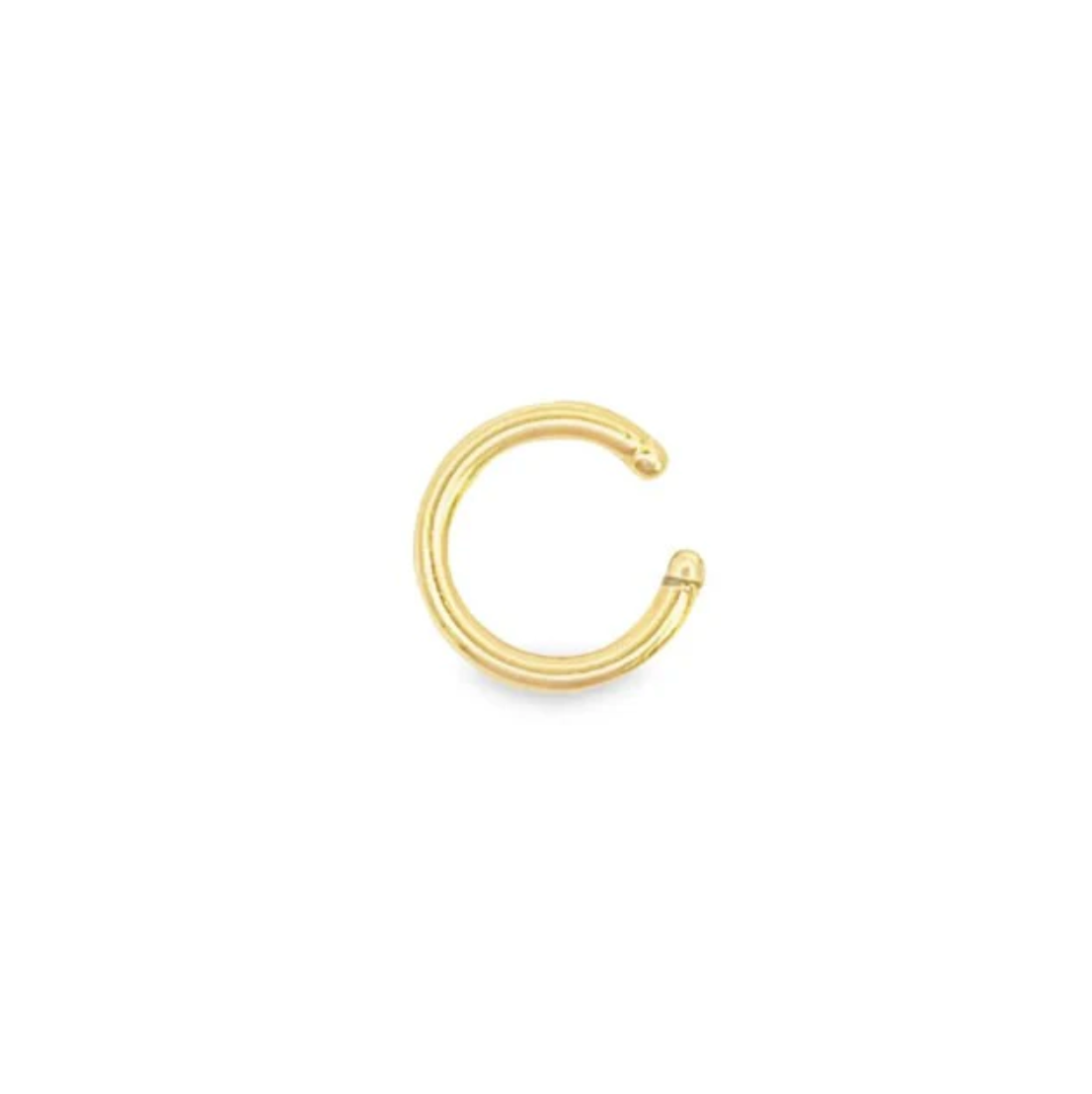 Holy Glamorous Cuff Set