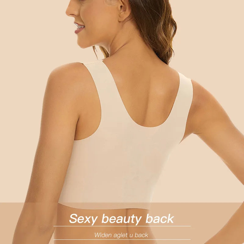 Free Wire Brassiere For Women Push Up Padding Sexy Lace