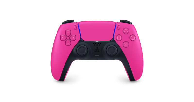 Sony PlayStation 5 DualSense Wireless Controller