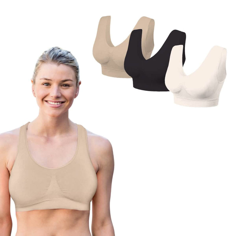 #type_comfort bra