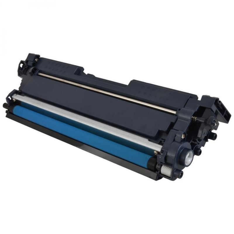 Premium Power Products Hi Yield Toner Cartridge (12,000 pages) Compatible with Brother TN810XL
