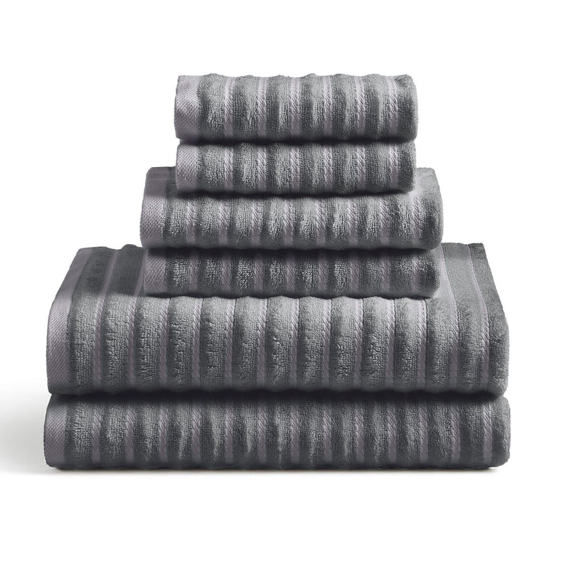 Luxury Towel Set