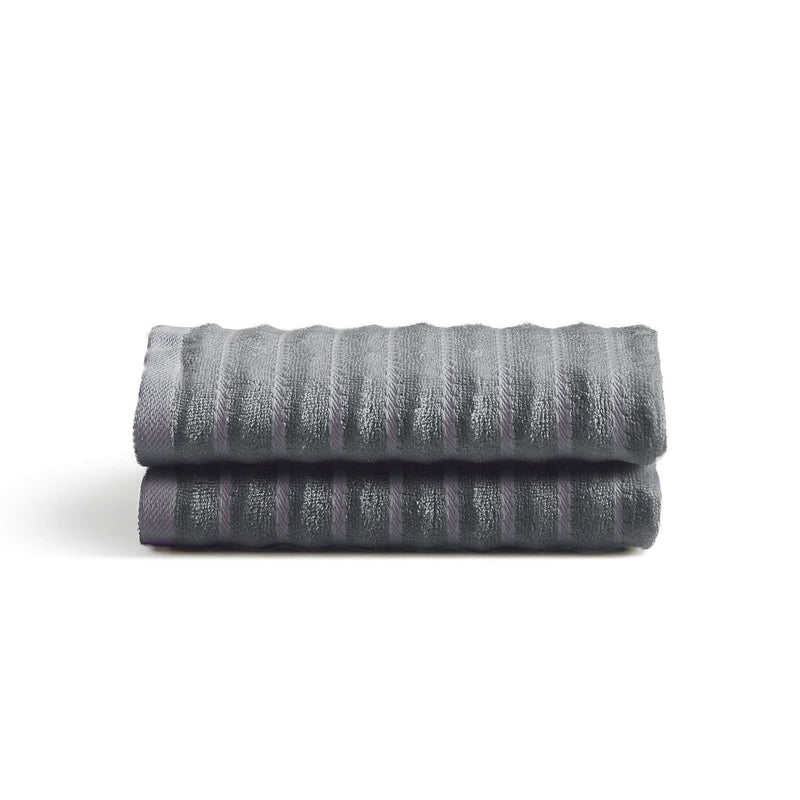 Luxury Towel Set