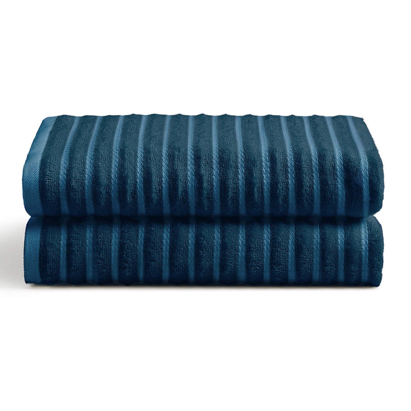 Luxury Towel Set