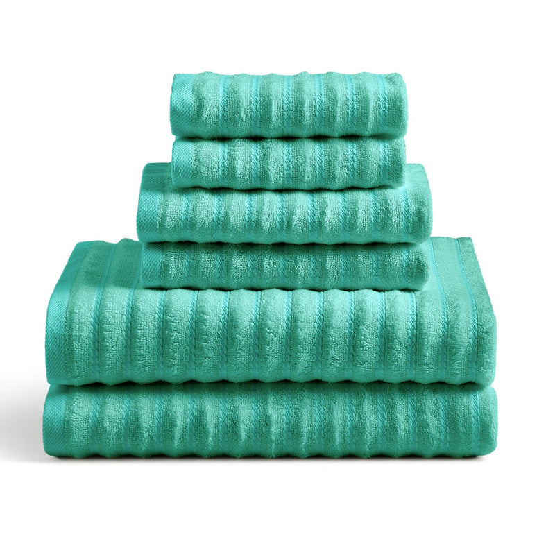Luxury Towel Set