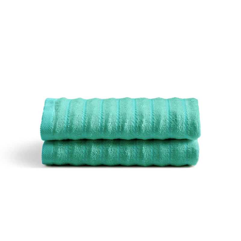 Luxury Towel Set