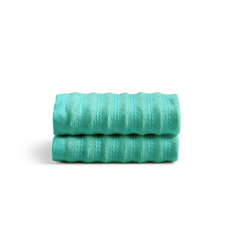 Luxury Towel Set