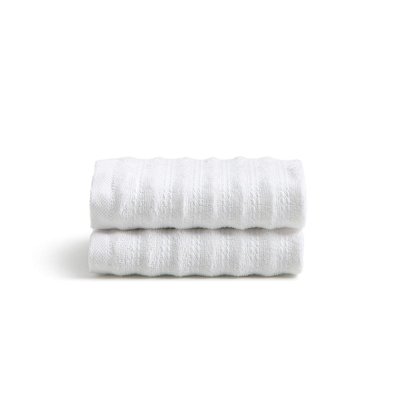 Luxury Towel Set